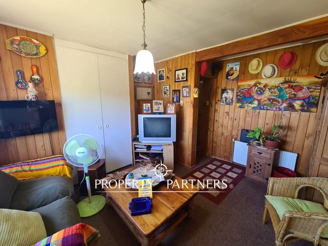 place photo 29