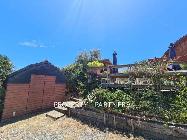 place photo 43