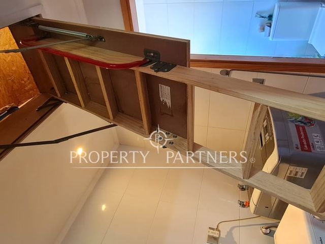 place photo 49