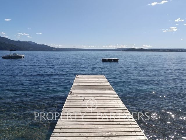 place photo 32