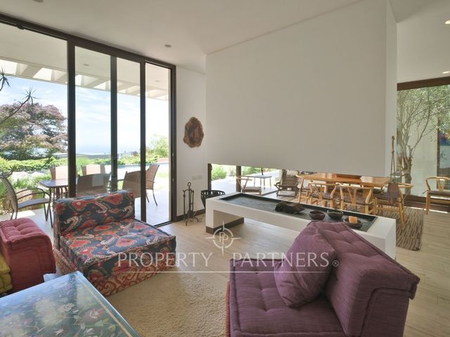 place photo 46