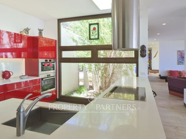 place photo 27