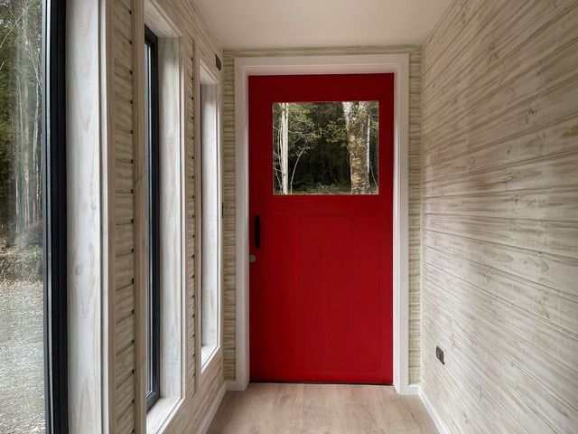 place photo 36