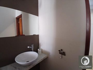 place photo 38