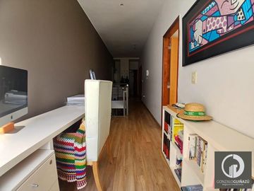 place photo 27