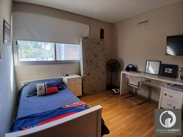 place photo 34