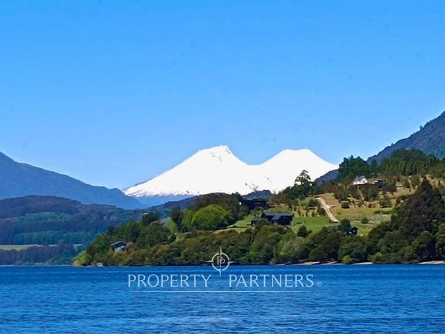 place photo 41