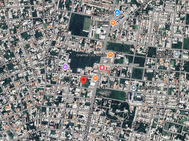 place photo 20