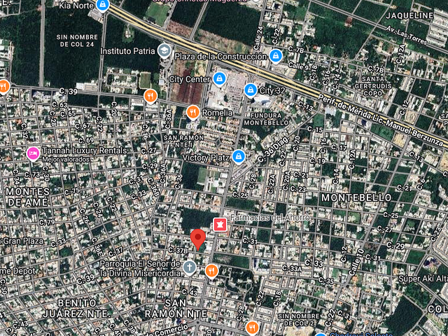 place photo 19