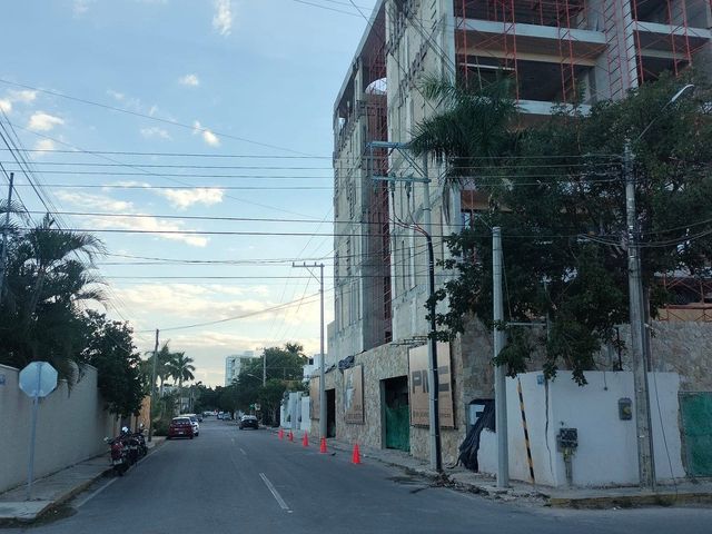 place photo 23