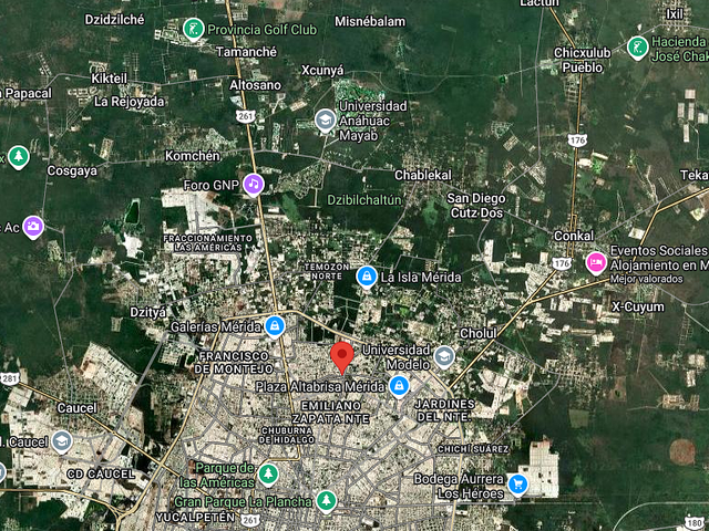 place photo 21