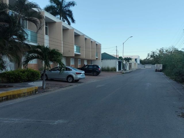 place photo 22