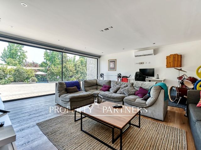 place photo 36