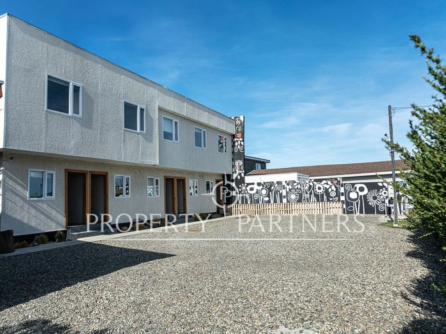 place photo 39