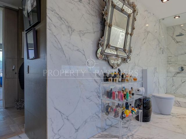place photo 49