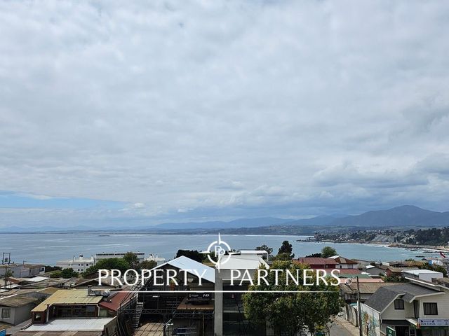 place photo 23