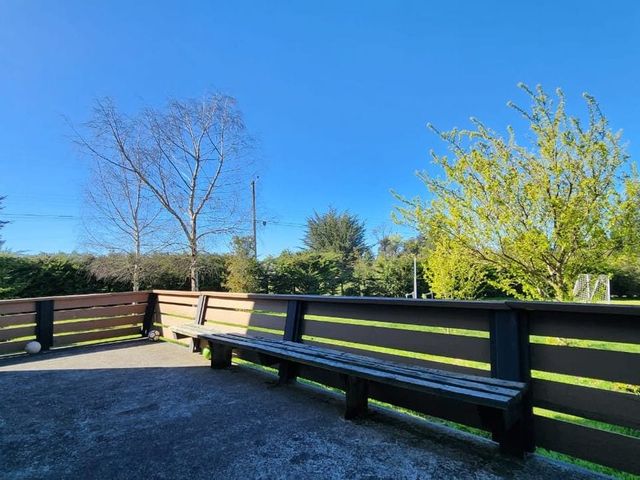 place photo 52