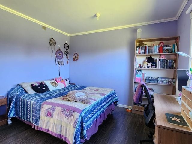 place photo 32