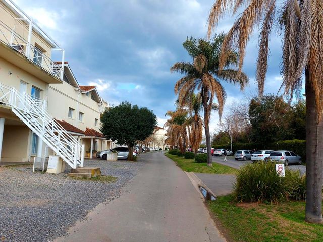 place photo 40