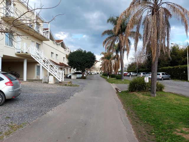 place photo 42