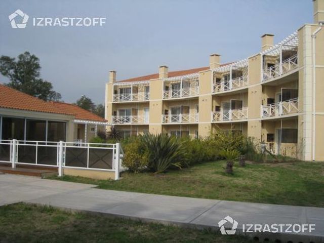 place photo 50