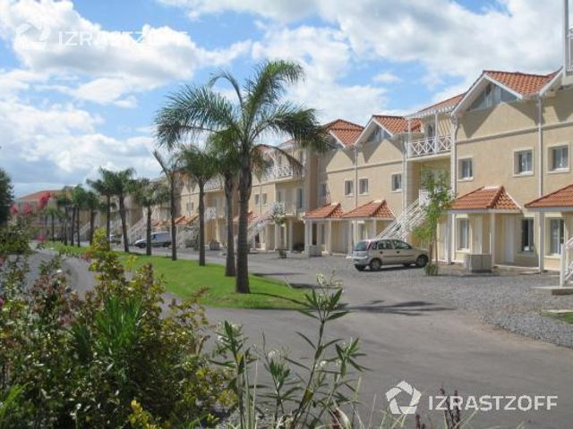 place photo 51