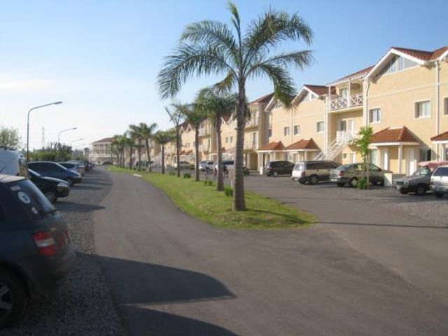 place photo 49