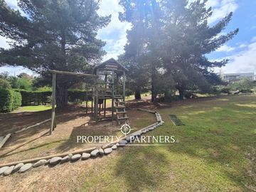 place photo 38