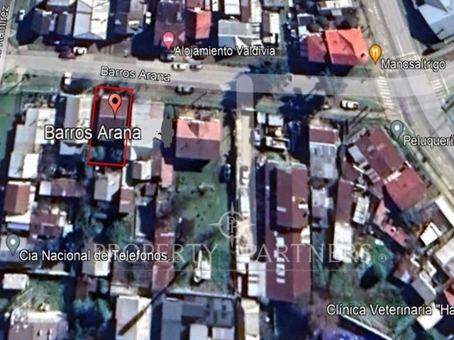 place photo 1