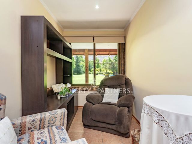 place photo 34