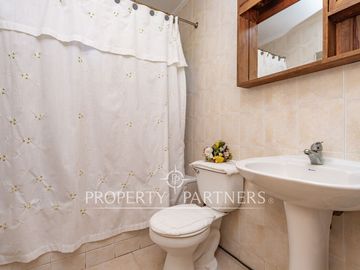 place photo 40