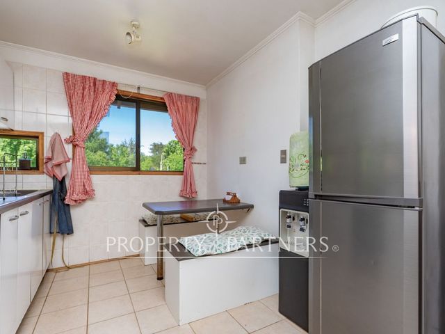 place photo 42
