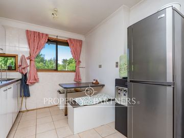 place photo 42
