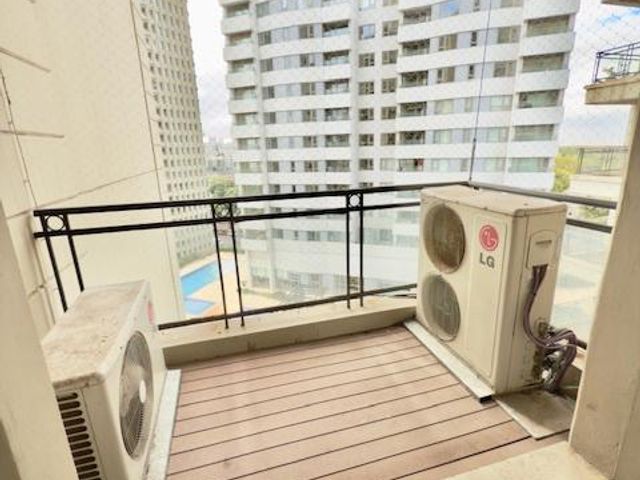 place photo 29