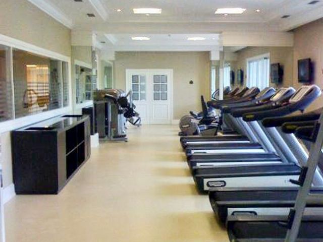 place photo 36