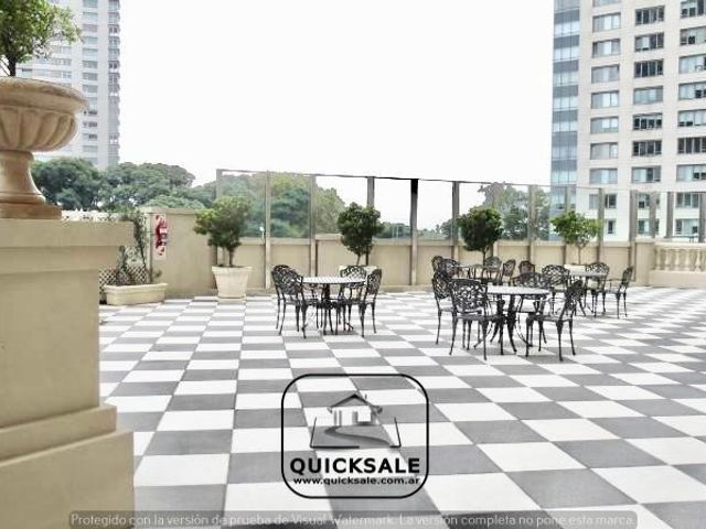 place photo 43