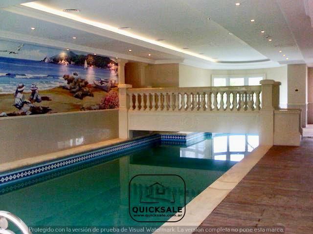 place photo 39