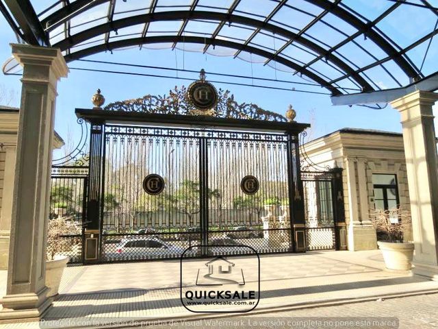 place photo 33