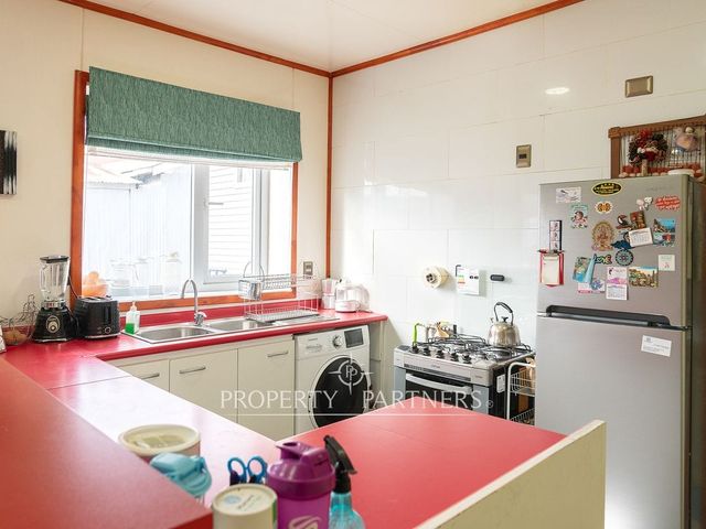 place photo 9