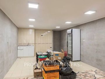 place photo 32