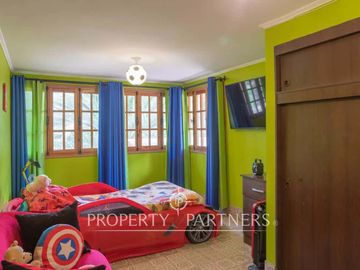 place photo 42