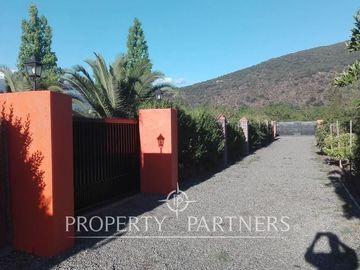 place photo 33