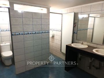 place photo 29