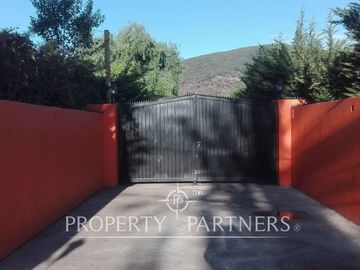 place photo 34