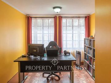 place photo 41