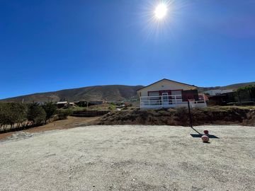 place photo 17
