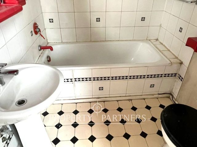 place photo 16