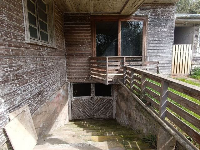 place photo 33