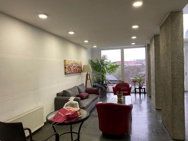 place photo 23