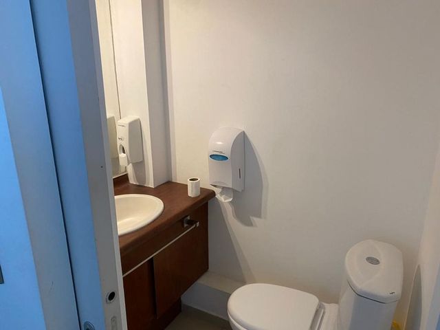 place photo 28